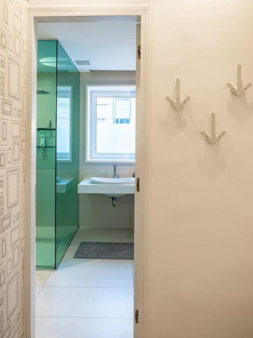 Artissimo Roofterace Appartement Zagreb Buitenkant foto