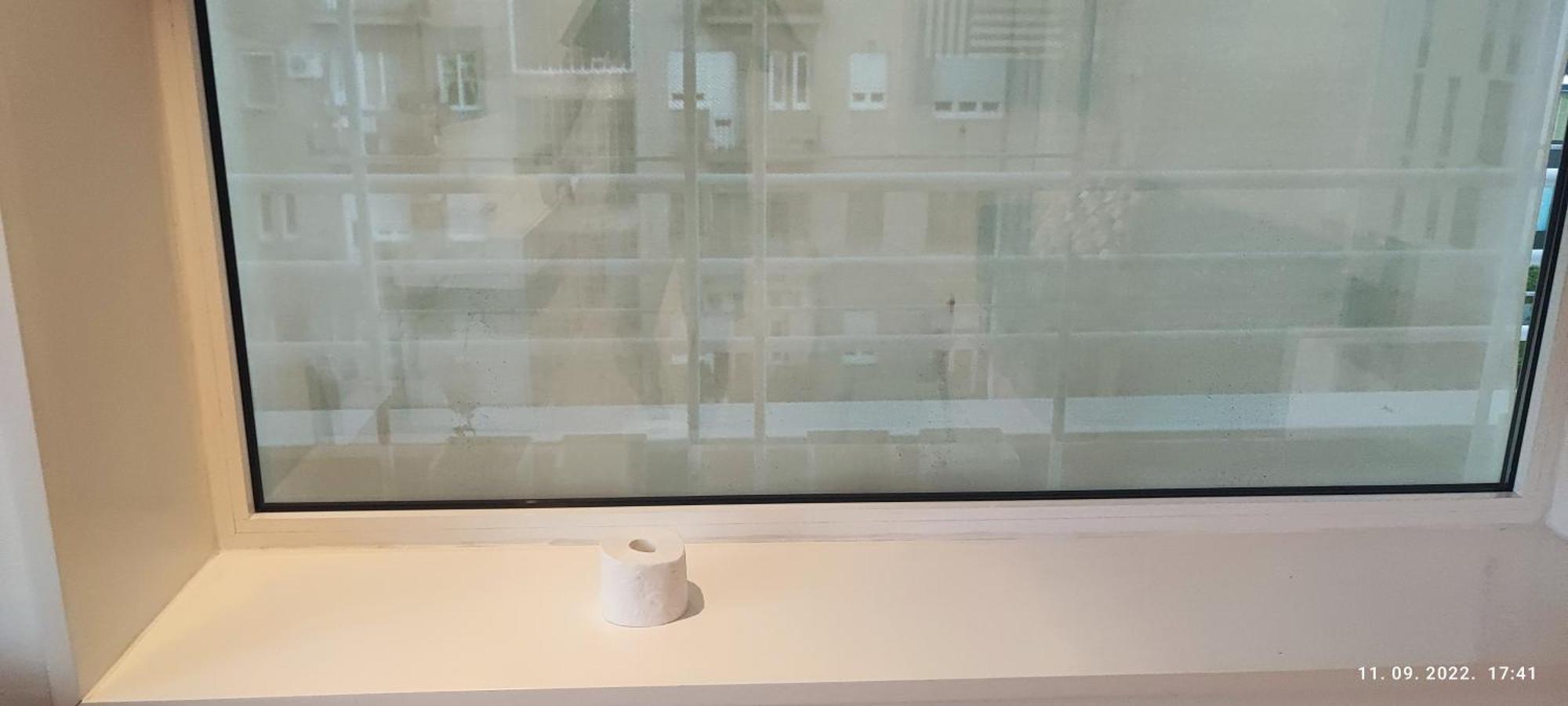 Artissimo Roofterace Appartement Zagreb Buitenkant foto