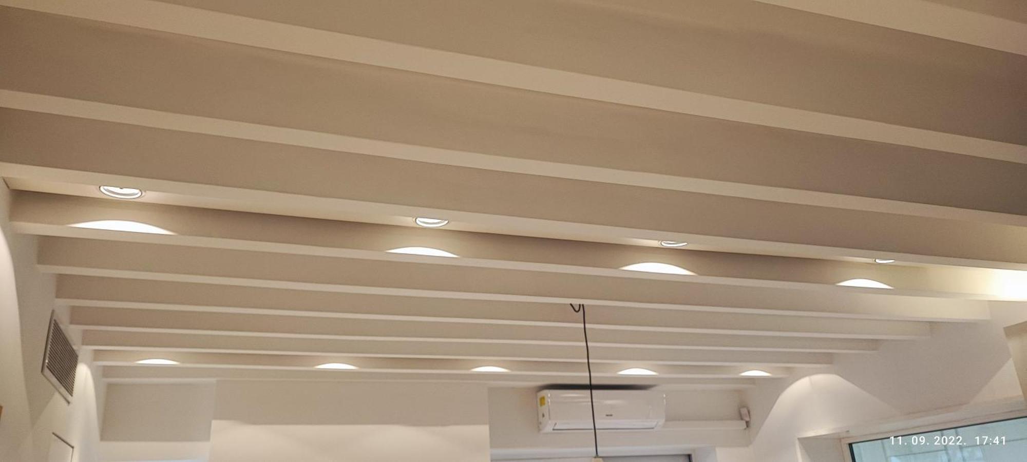 Artissimo Roofterace Appartement Zagreb Buitenkant foto
