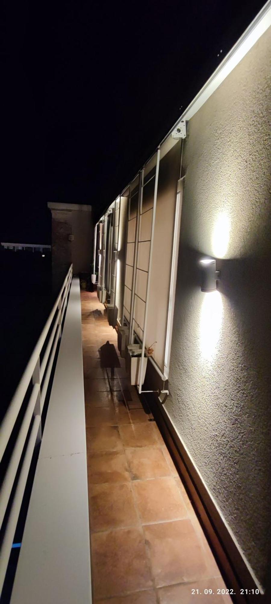Artissimo Roofterace Appartement Zagreb Buitenkant foto