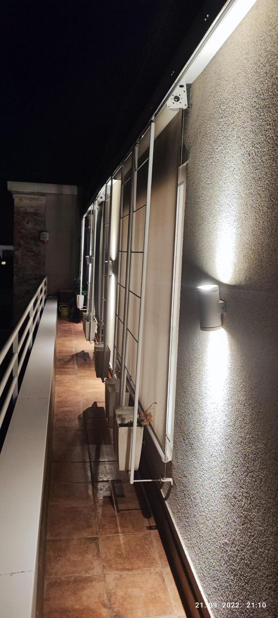Artissimo Roofterace Appartement Zagreb Buitenkant foto